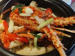 -五姊妹海鲜(火车站店)