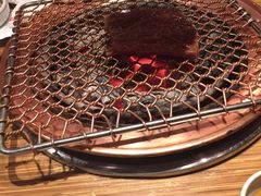 -王妃家(明洞中央店)