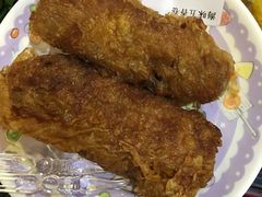 -张猫猫爱吃鱼