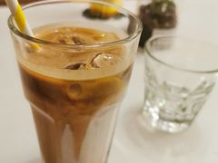 -五进制 Coffee Shop