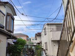 -灌篮高手动画打卡地