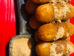 -谭鸭血老火锅(漳州路店)