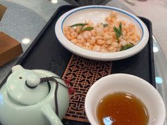 -楼外楼(西湖景区孤山路店)