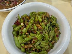 -笨罗卜浏阳菜馆(龙华鹏润达店)