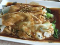 -华威达牛庄(黄埔大道西店)
