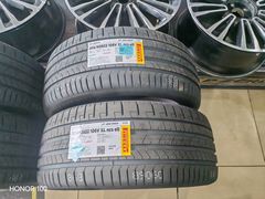 -倍耐力轮胎专卖店(碧云路店)