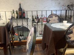 -熠盛粤味·顺德桑拿鸡(永康路店)