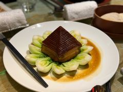 -杭州君悦酒店·湖滨28中餐厅