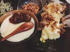 -小条食堂(三坊七巷店)