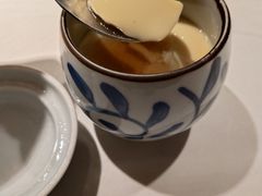 -星伦多自助料理(花山金鹰店)