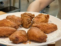 -吉友粥底火锅(方斜路店)