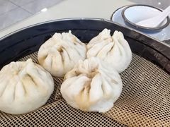 -石饮红星包子(中山路店)