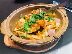 -新荣记(椒江店)