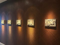 -上海璞麗酒店
