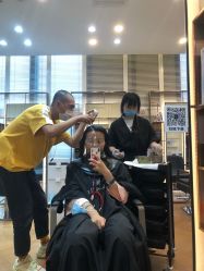 -崇尚GAVIN STYLE