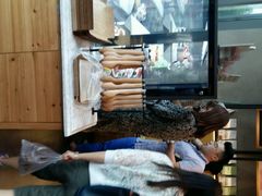 android_upload_pic-多乐之日(田林东路店)