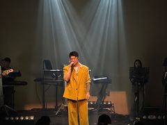 -KEZEE Music Live