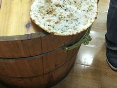 -内涵饵块