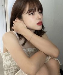 -New Fashion·新时尚形象设计
