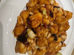 -大铁勺新津菜(熙悦汇店)