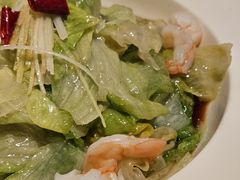 -奉天小馆·非遗东北菜(沈阳万象城店)