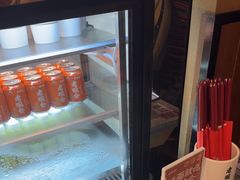 -老碗会·陕西手工面(燕南路店)