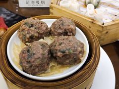 -豫璟轩中餐厅(南昌万怡店)