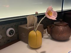 -海门鱼仔·潮汕味(百信广场西区店)