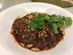 -小四川(南城宏辉店)