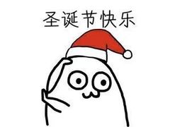 -我是酸奶君(壹方城店)