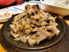 -瑞膳首尔参鸡汤(龙塔店)