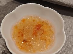 -静海名悦·私宴(大生店)