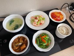 -养月堂中医养生月子会所(中心妇产店)