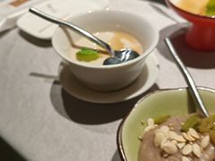-宣和苑(华侨新村店)