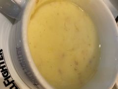 -斗牛士牛排餐厅(又一城店)