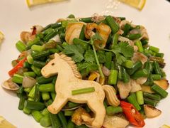 -浦江二号·独栋江景餐厅(滨江大道店)