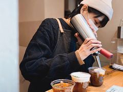-O.P.S. CAFE