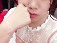 -北京雄鹿运动中心