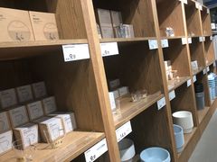 -鹿岛会员店 (龙湖三千集天街店)