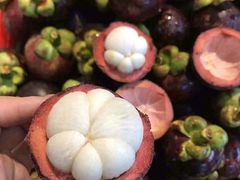 -硕果水果大排档(龙湖好城时光店)