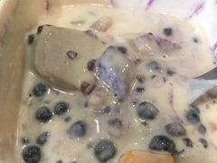 -鲜芋仙Meet Fresh(五道口店)