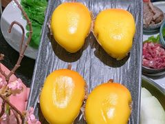 -得意咚瓜·顺德鱼生·冬瓜盅火锅