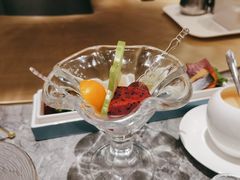 -额尔敦牛厨师铜板烧