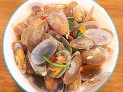 -唔止卤嘢·潮州府城菜(鹭江店)