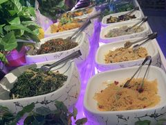 -额尔敦·品质自助(摩尔城店)