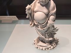 -广东省博物馆