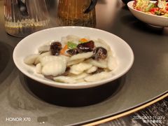 -佰家小厨·南京菜(夫子庙店)