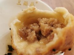 -三两春肚肺汤(崂山路店)