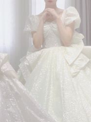 -桔子摄影