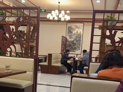 -宁邦·家宴·南京菜(红山动物园店)